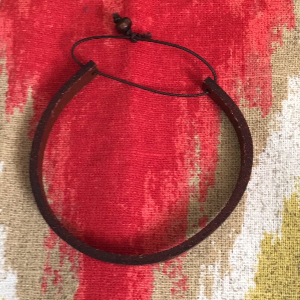 “She lived life in her own little fairytale.”